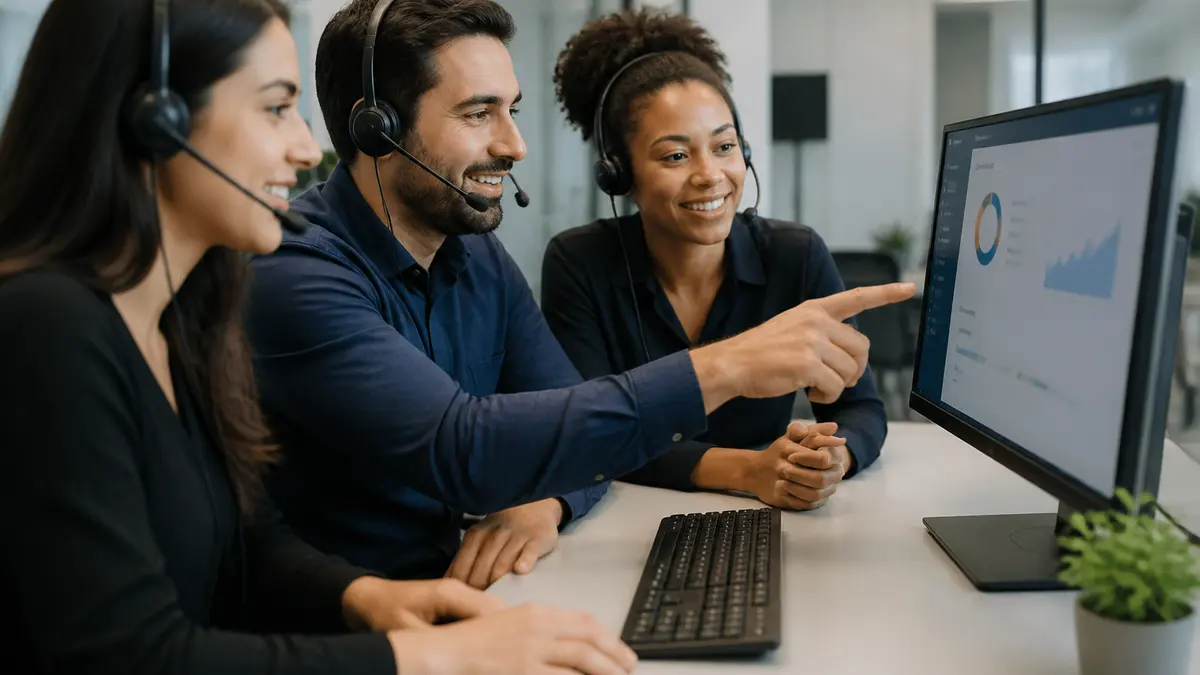 Introdução: Como as ligações WhatsApp podem impulsionar suas vendas — Ligações WhatsApp no Microsoft Teams