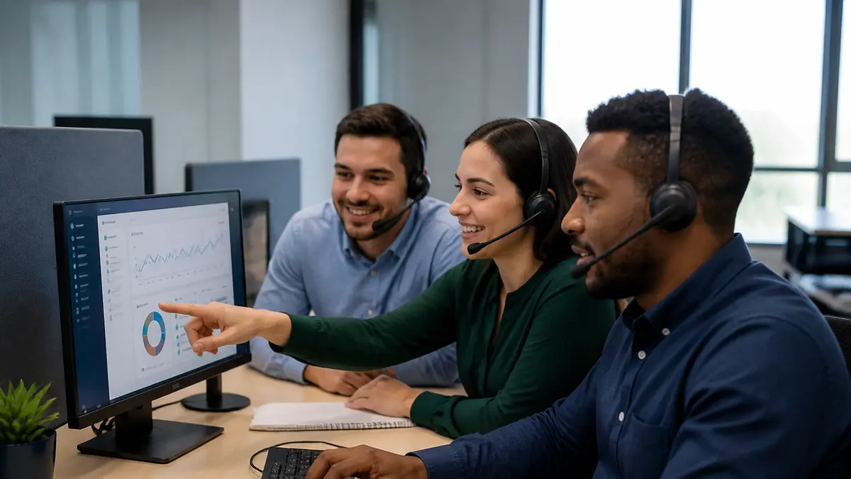 Quais são os benefícios de integrar WhatsApp ao Microsoft Teams? — Ligações WhatsApp no Microsoft Teams