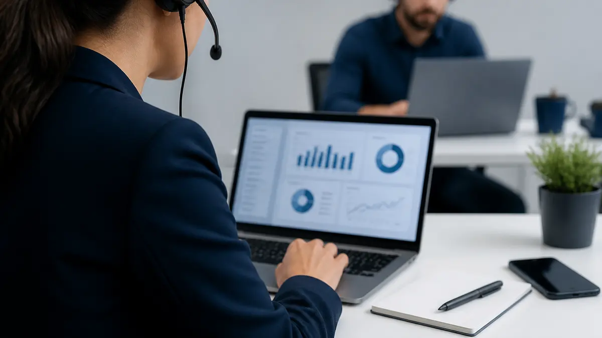 Problemas com chamadas corporativas? Soluções para sua empresa!
