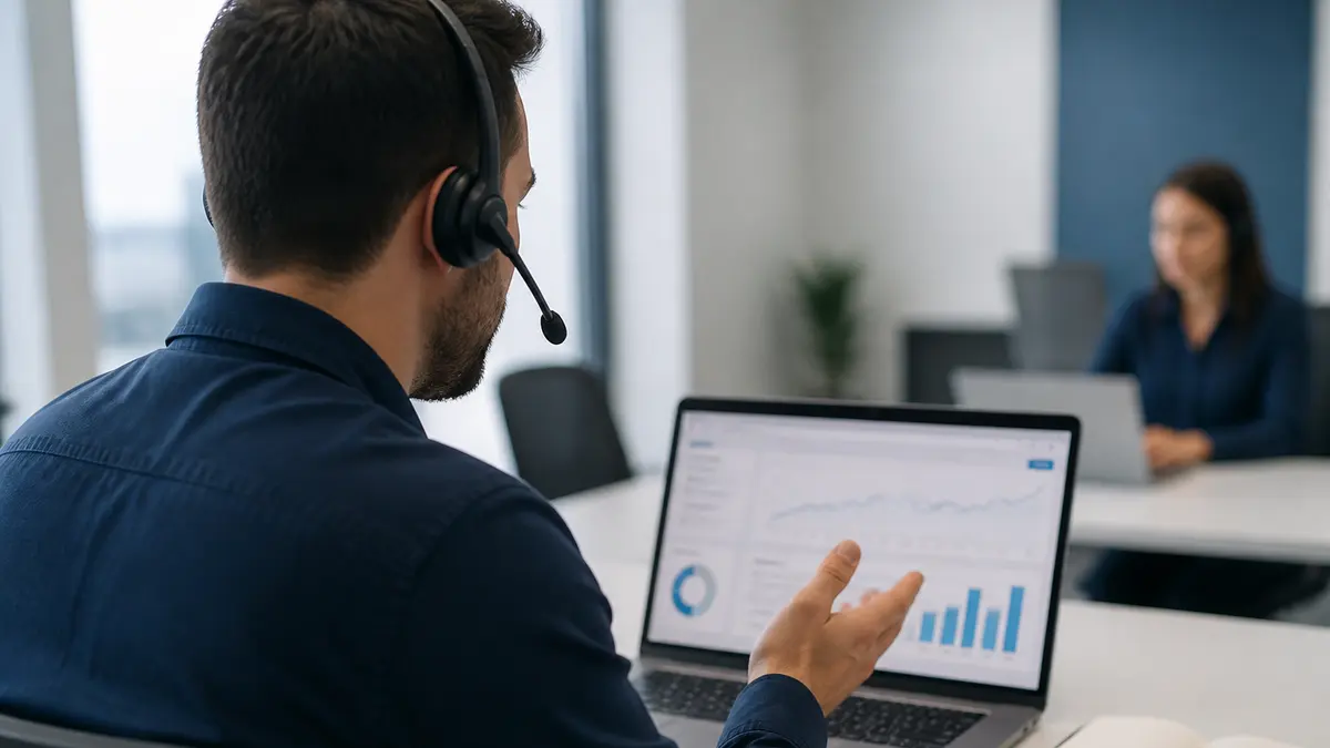 Quais são os principais desafios nas chamadas corporativas? — Problemas com chamadas corporativas? Soluções para sua empresa!