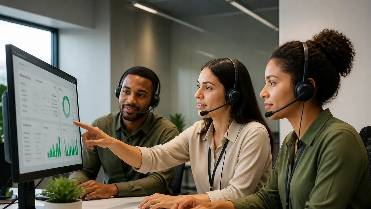 Quais são os benefícios da automação com chatbots no setor público? — Atendimento manual excessivo em órgãos públicos? Automatize com chatbot!