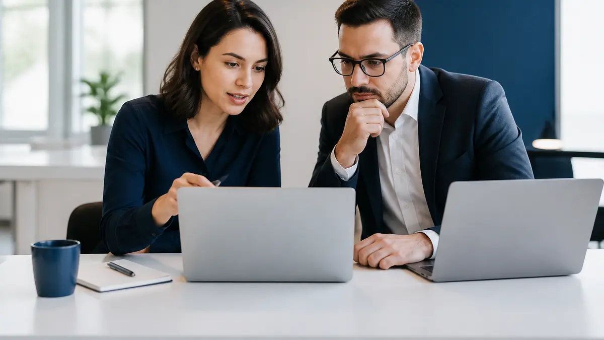 Comunicação pública ineficiente? Entenda o cenário atual — Comunicação pública ineficiente? Otimize com WhatsApp omnichannel!