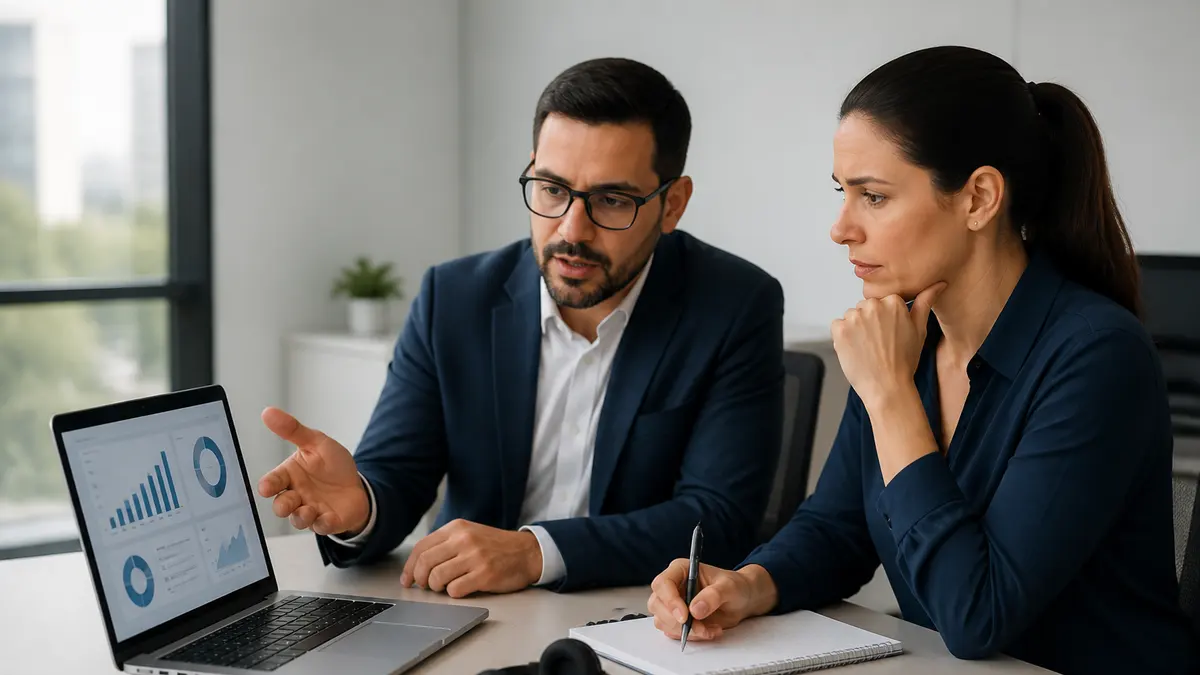 Quais são os principais desafios da digitalização no atendimento governamental? — Baixa digitalização do atendimento no governo? Transforme com SaaS!