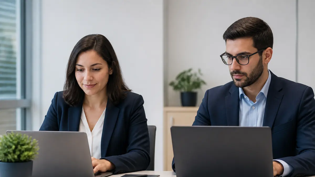 Quais são os benefícios de usar agentes virtuais no atendimento governamental? — Falta de IA no atendimento do governo? Aplique com agente virtual!