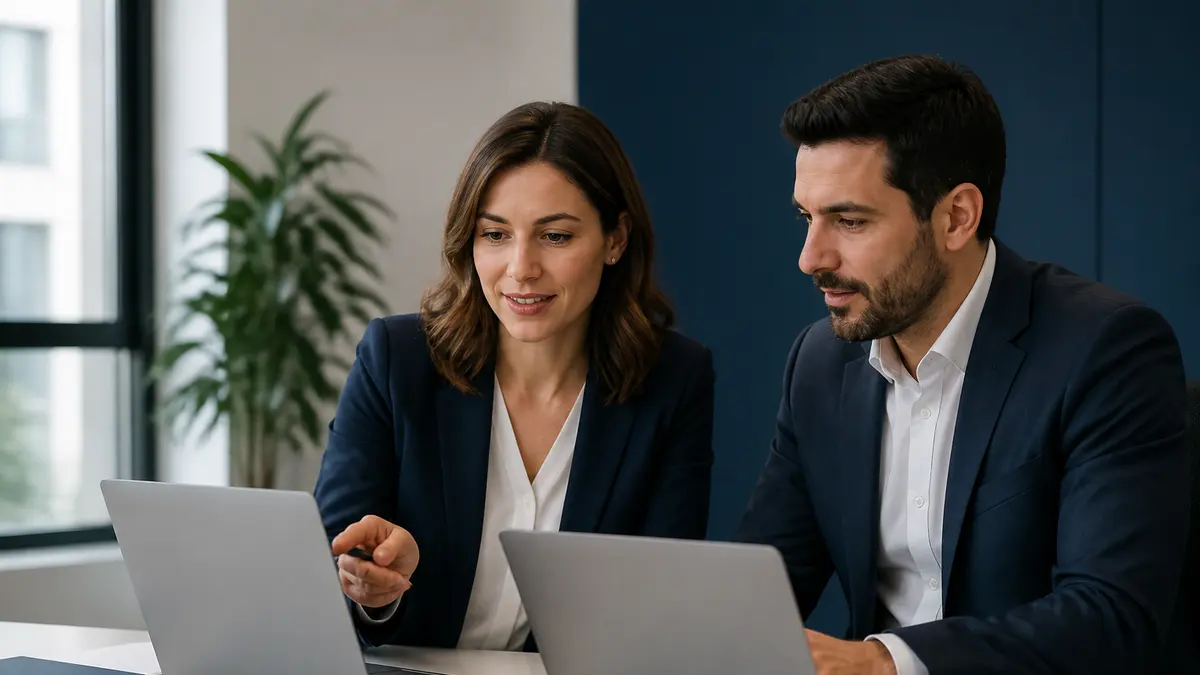 Como a IA pode melhorar a eficiência dos serviços públicos? — Falta de IA no atendimento do governo? Aplique com agente virtual!