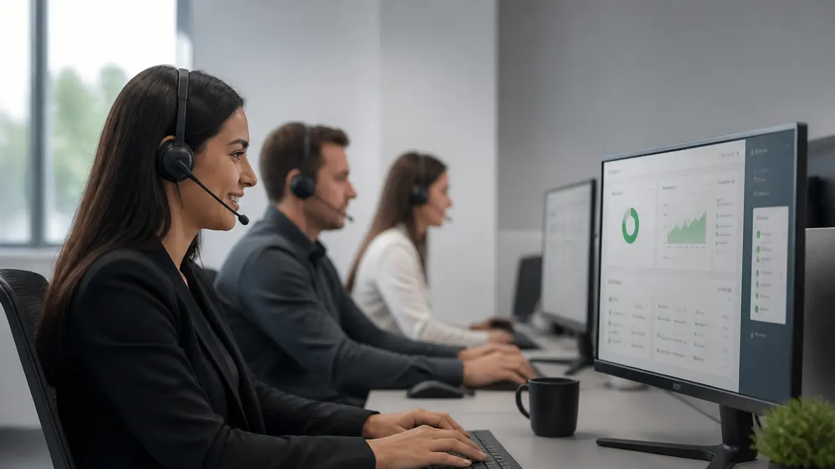 Como implementar uma solução integrada eficaz? — Falta de integração entre sistemas no atendimento público? Solução!