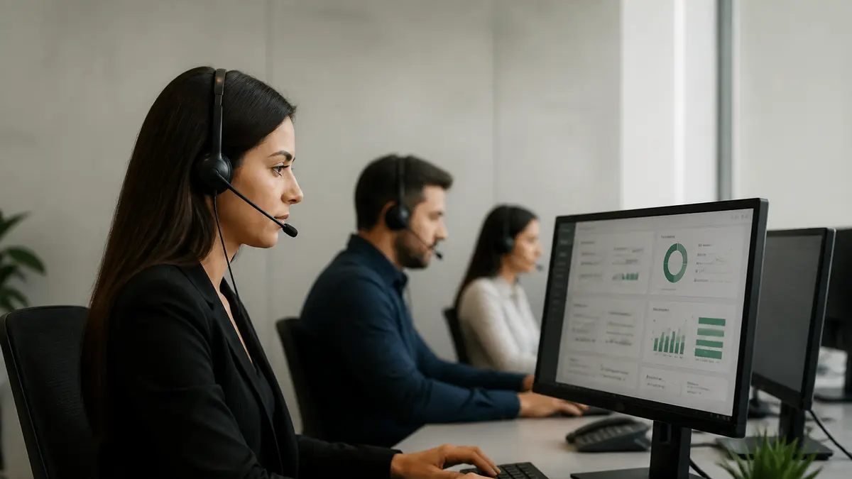 Quais são os principais desafios da gestão de chamados públicos? — Gestão de chamados públicos ineficiente? Otimize com CRM!