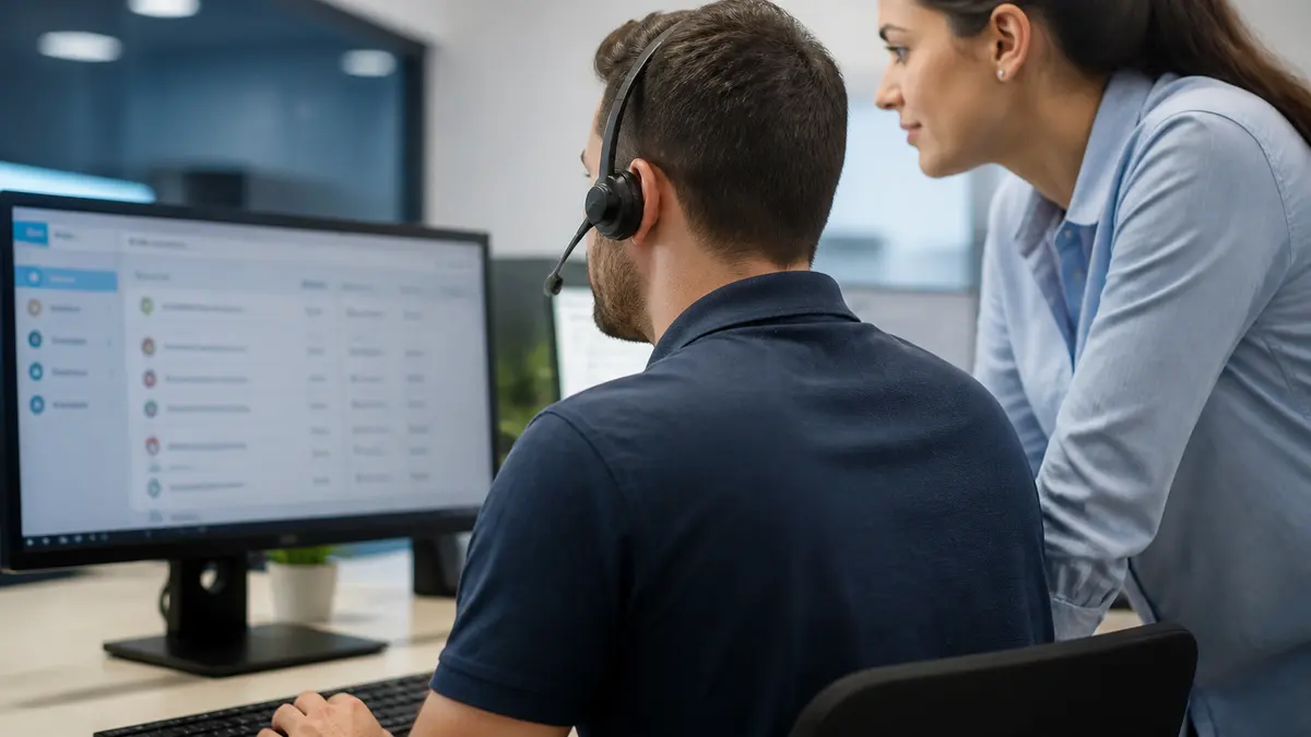 Introdução: O que é CRM para prefeituras e como ele transforma o relacionamento com o cidadão? — CRM para prefeituras: gestão inteligente do relacionamento com o cidadão!