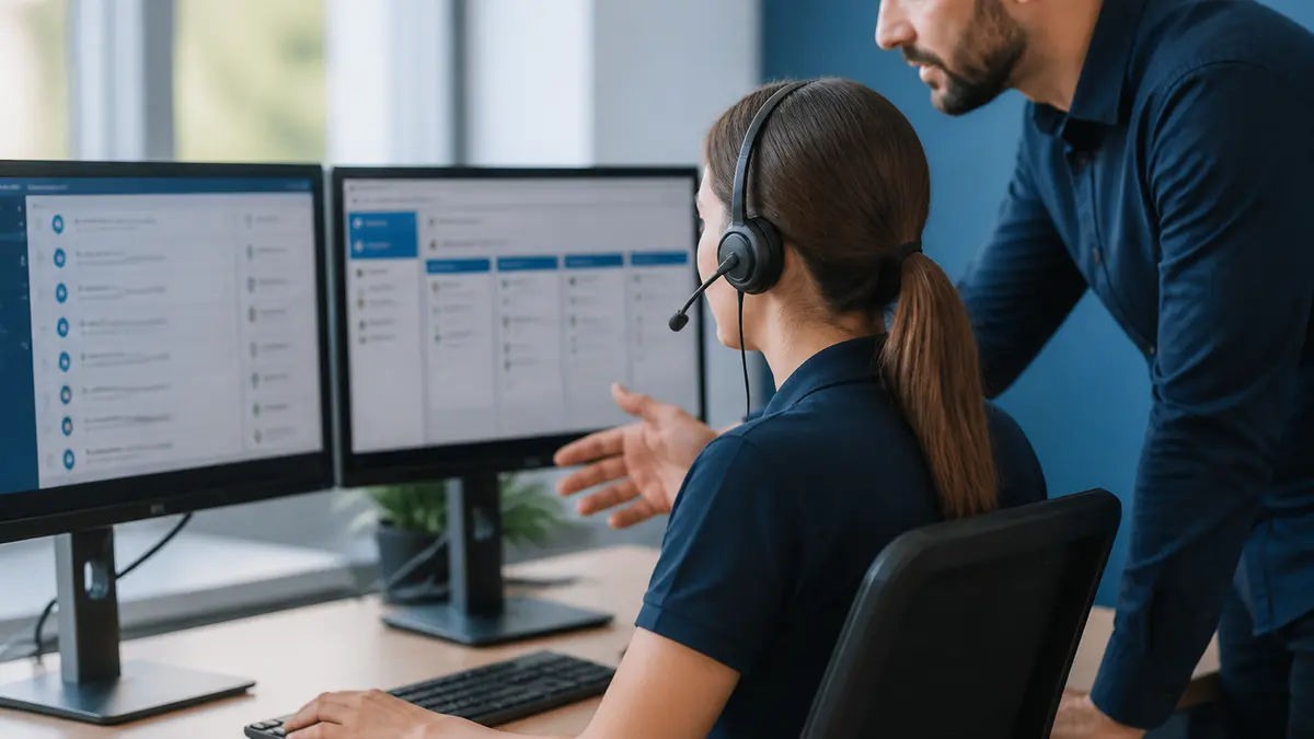 Como escolher o melhor CRM para sua prefeitura? — CRM para prefeituras: gestão inteligente do relacionamento com o cidadão!