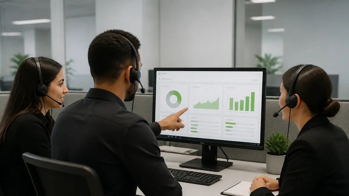 Quais são os principais benefícios de usar CRM na ouvidoria? — Dificuldade para acompanhar protocolos? Use CRM para ouvidoria!