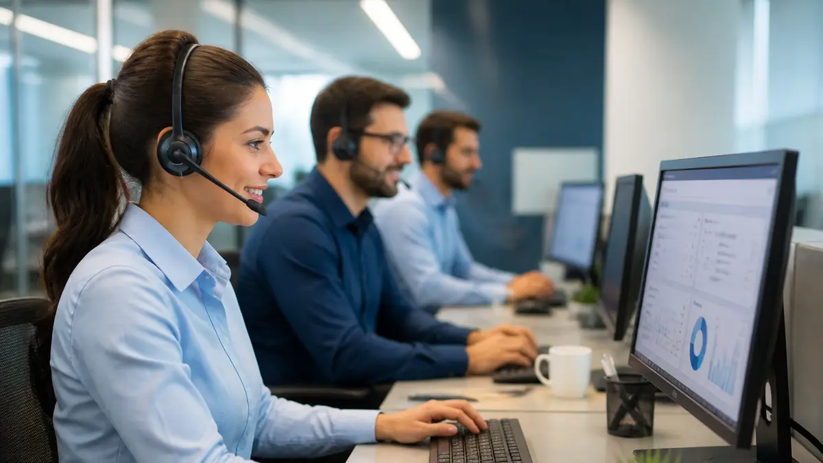 Como implementar o WhatsApp para atendimento na saúde pública? — WhatsApp para atendimento público na saúde