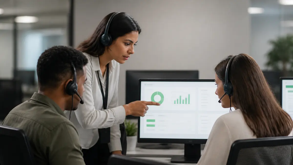 Introdução: Como o CRM pode transformar sua ouvidoria — Dificuldade para acompanhar protocolos? Use CRM para ouvidoria!