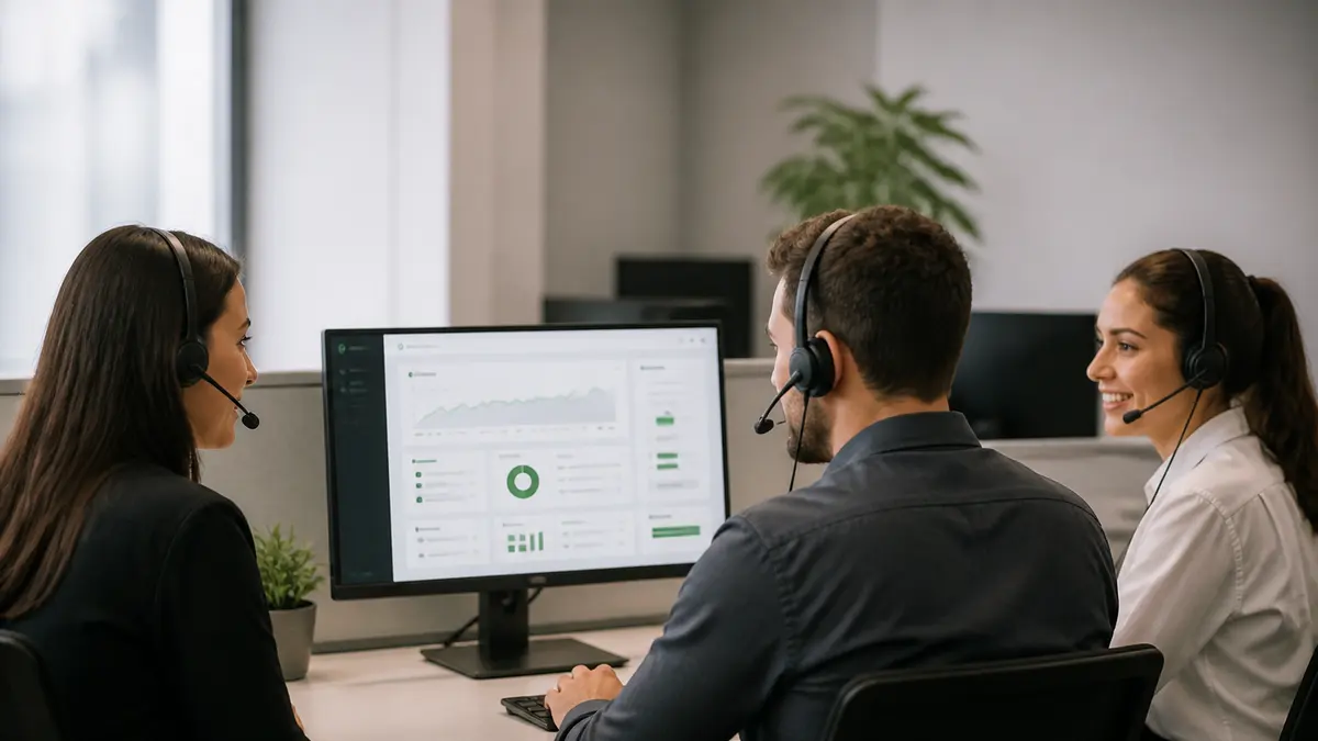 Como um CRM pode melhorar a gestão de protocolos? — Dificuldade para acompanhar protocolos? Use CRM para ouvidoria!