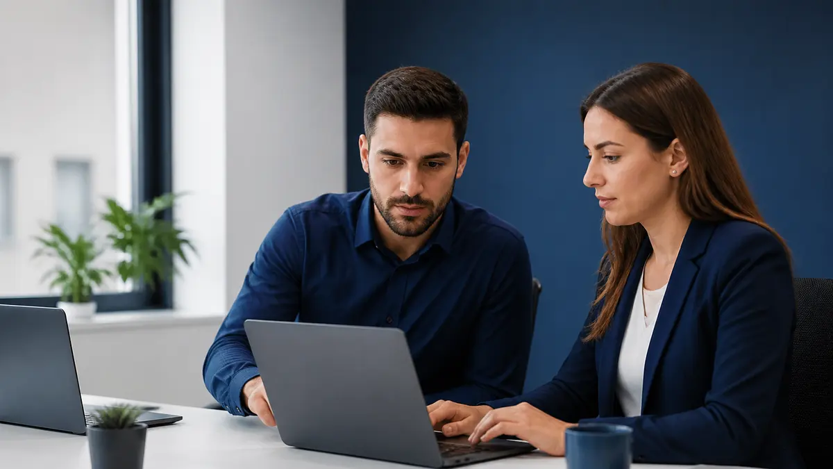 Como implementar a transferência de chamadas WhatsApp na sua empresa? — Transferência de chamadas WhatsApp