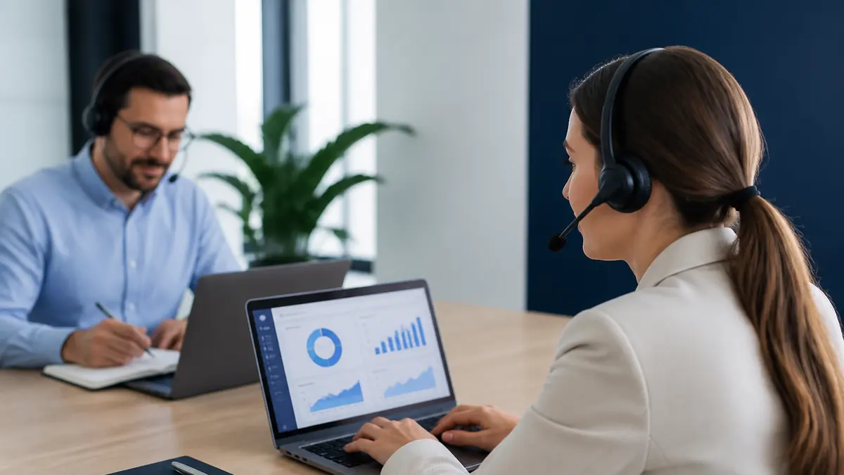 Quais são os principais benefícios de usar tronco SIP com Microsoft Teams? — Tronco SIP para Microsoft Teams