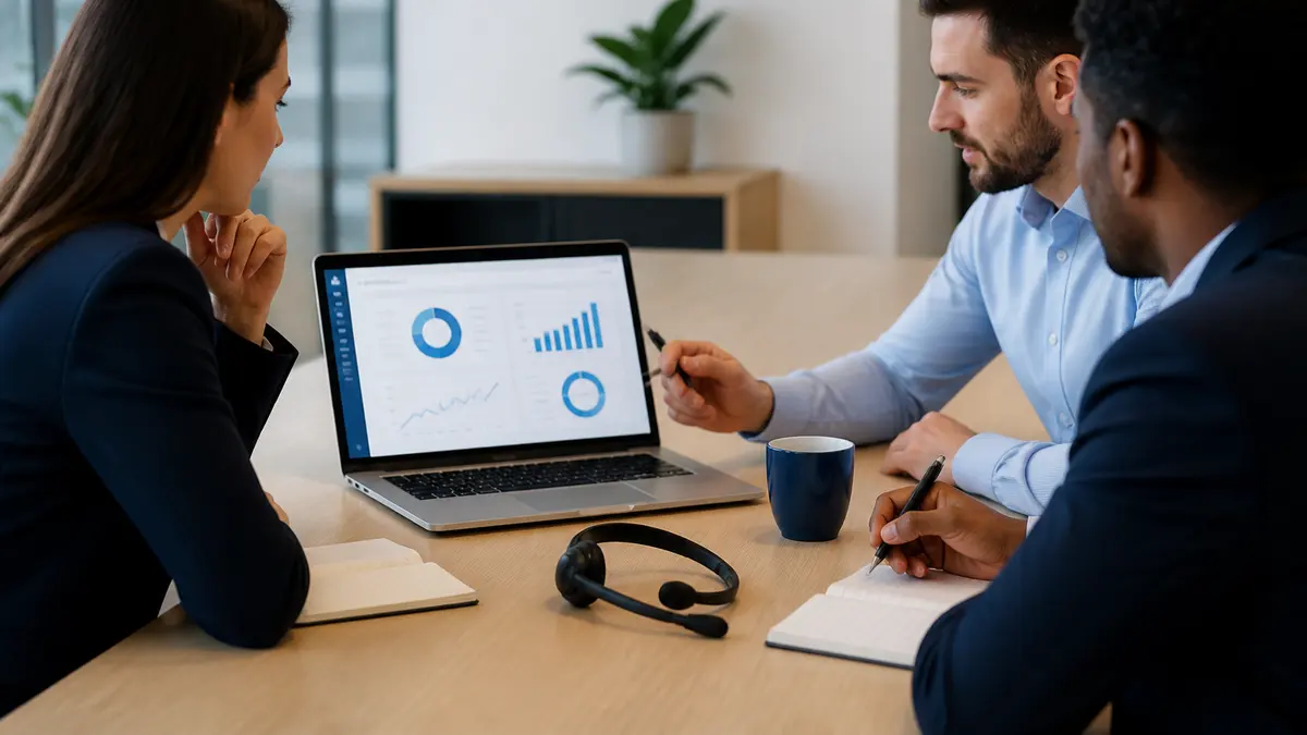 Como escolher o melhor tronco SIP para sua empresa? — Tronco SIP para Microsoft Teams
