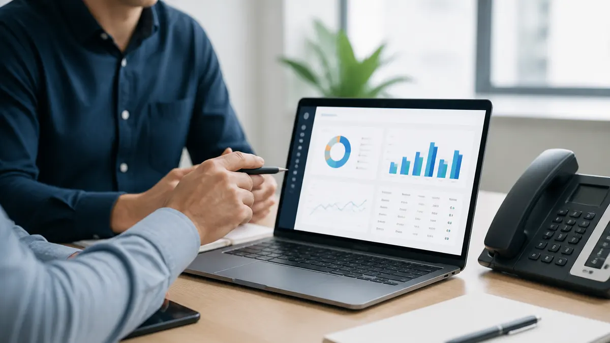 Introdução: O que é um tronco SIP e sua importância em 2026? — Tronco SIP para Microsoft Teams