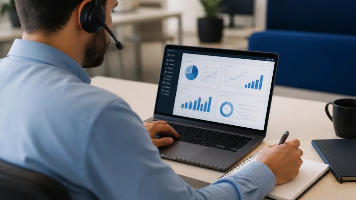 Quais são os benefícios de integrar PABX em nuvem ao Teams? — Chamadas corporativas descentralizadas no Teams? Centralize com PABX em nuvem