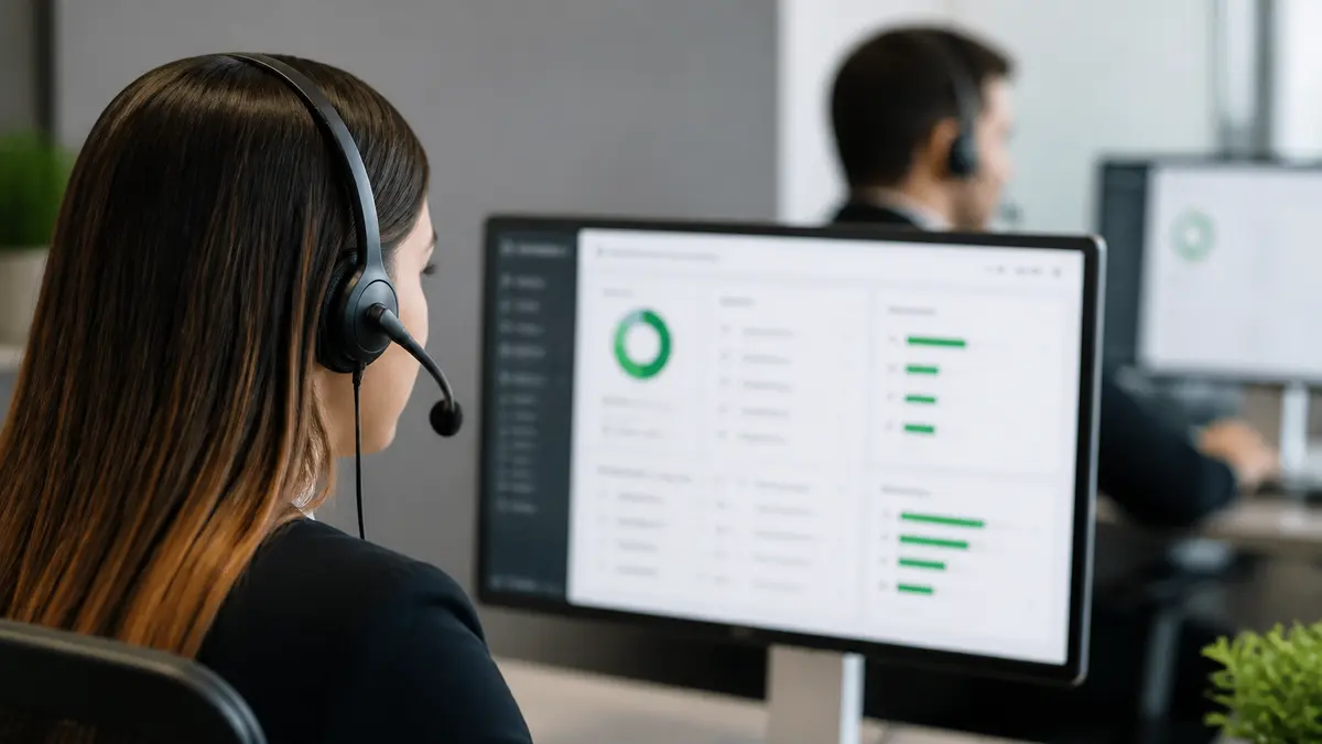 Como funciona a integração da URA com outras ferramentas de atendimento? — Alto tempo de resposta no SAC? URA inteligente com IA resolve