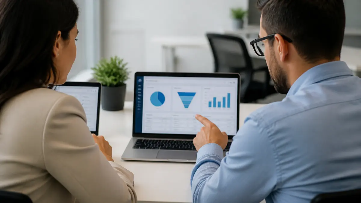 Como um PABX Virtual melhora a experiência do cliente? — Dificuldade para atender ligações WhatsApp? PABX Virtual otimiza