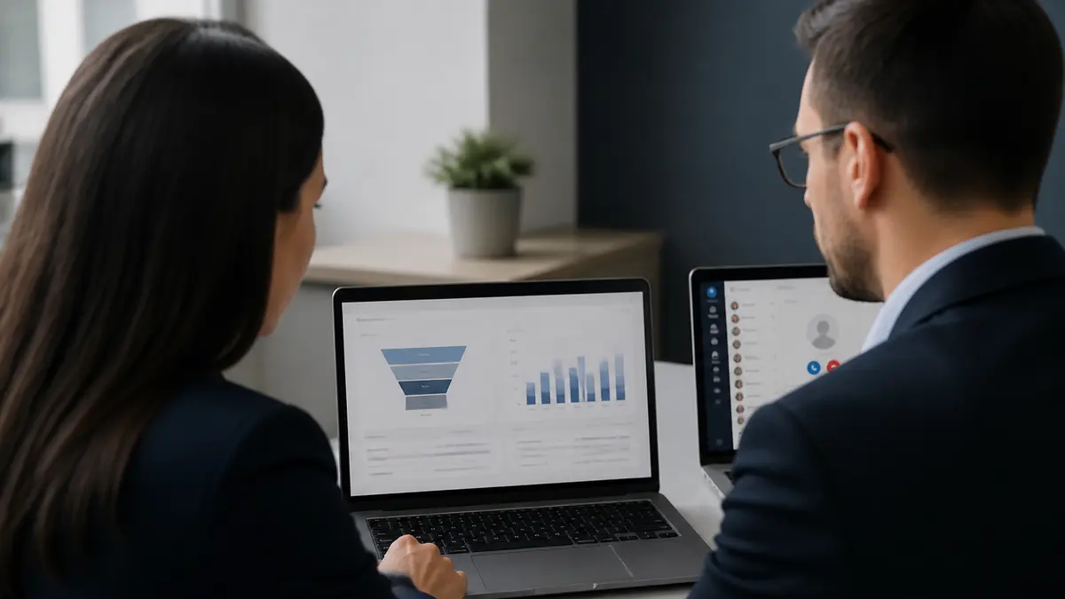 Quais são os benefícios de integrar o PABX ao Teams? — PABX integrado ao Teams para empresas