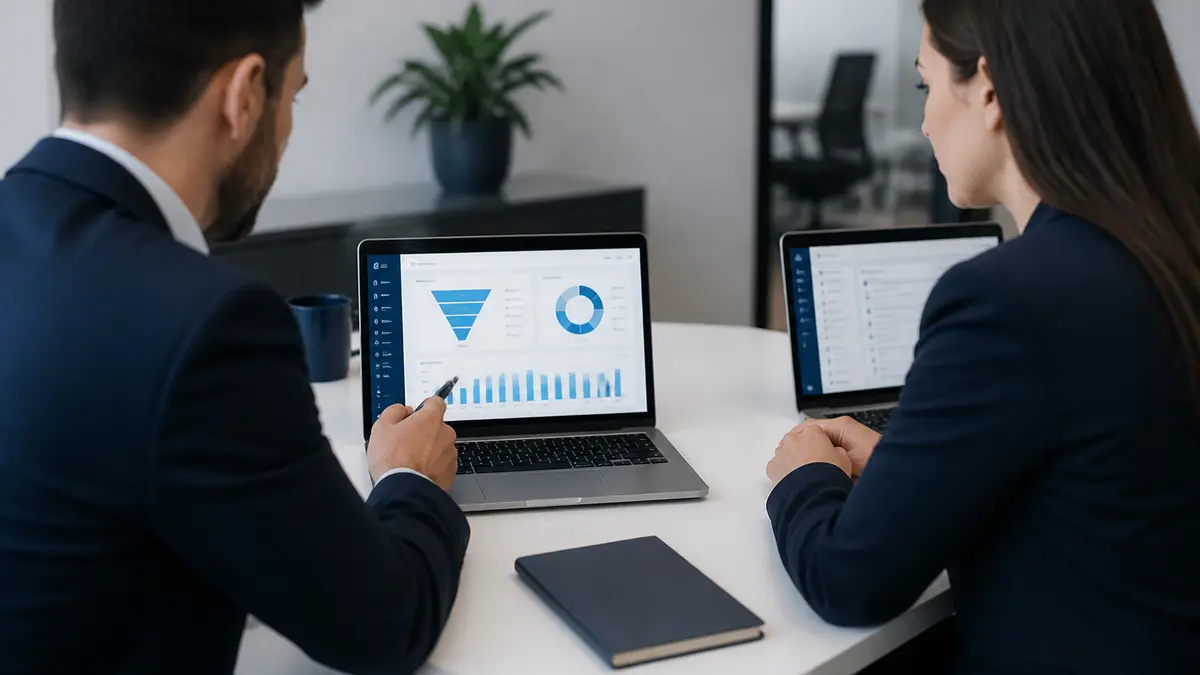PABX integrado ao Teams para empresas: O que você precisa saber — PABX integrado ao Teams para empresas