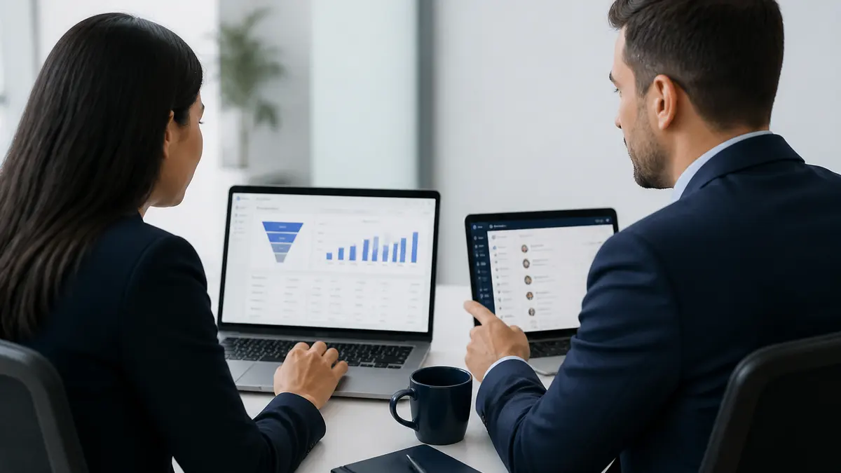 Como a integração do PABX ao Teams pode transformar sua empresa? — PABX integrado ao Teams para empresas