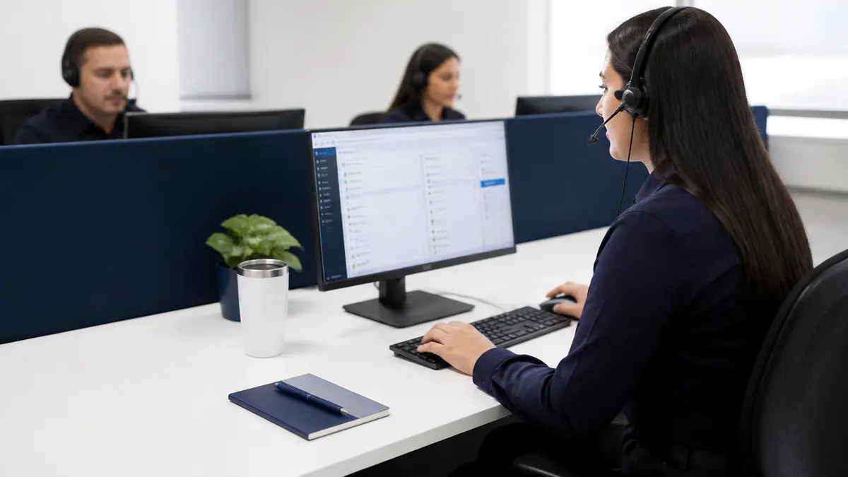 Como escolher a plataforma ideal para atendimento multicanal? — Atendimento multicanal corporativo para SAC