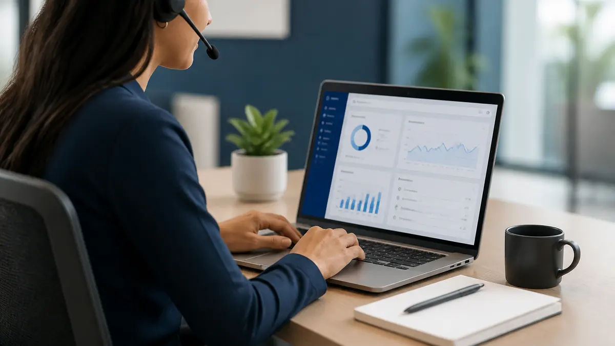 Como a IA pode transformar o atendimento ao cidadão em 2026? — Atendimento 24h ao Cidadão