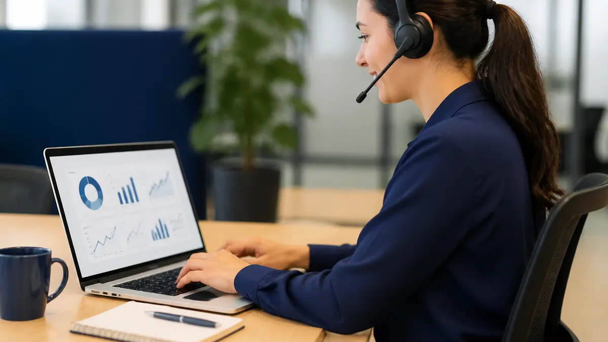 Quais são os principais benefícios de implementar serviços digitais ininterruptos? — Atendimento 24h ao Cidadão