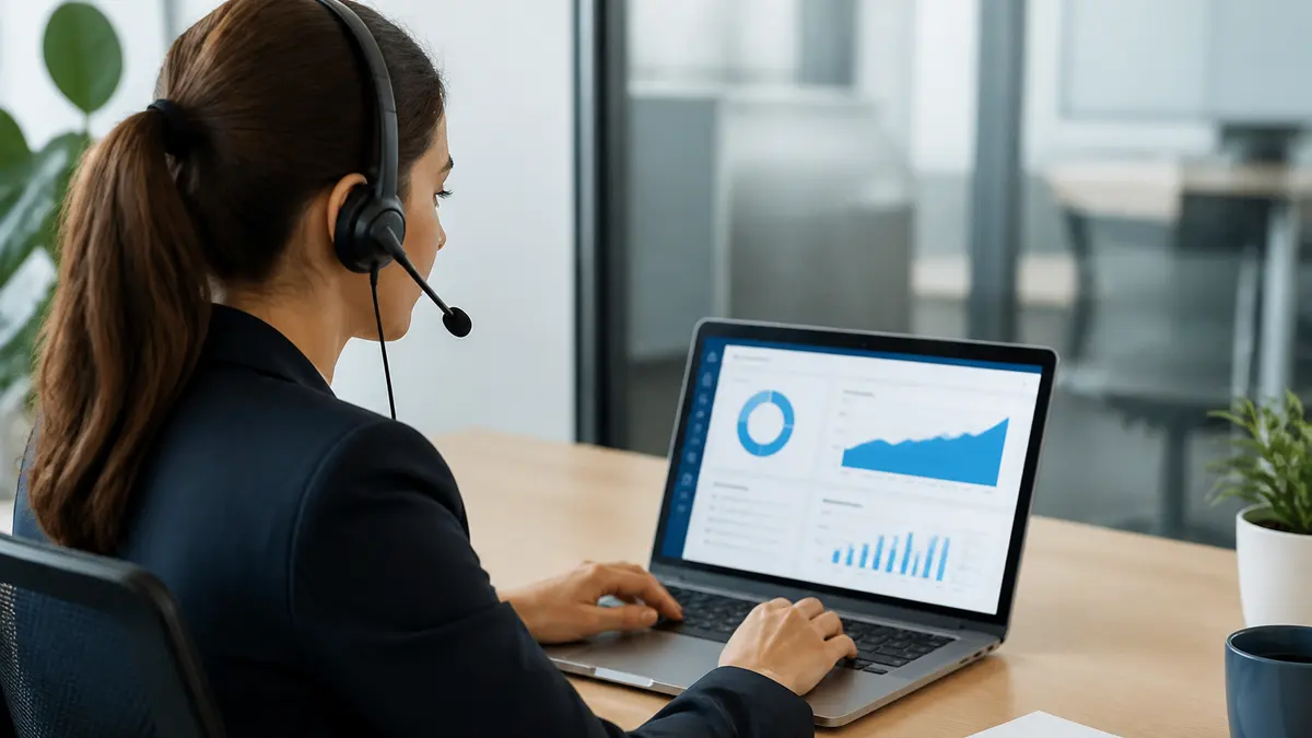 Atendimento 24h ao Cidadão: O que é e por que é essencial em 2026? — Atendimento 24h ao Cidadão