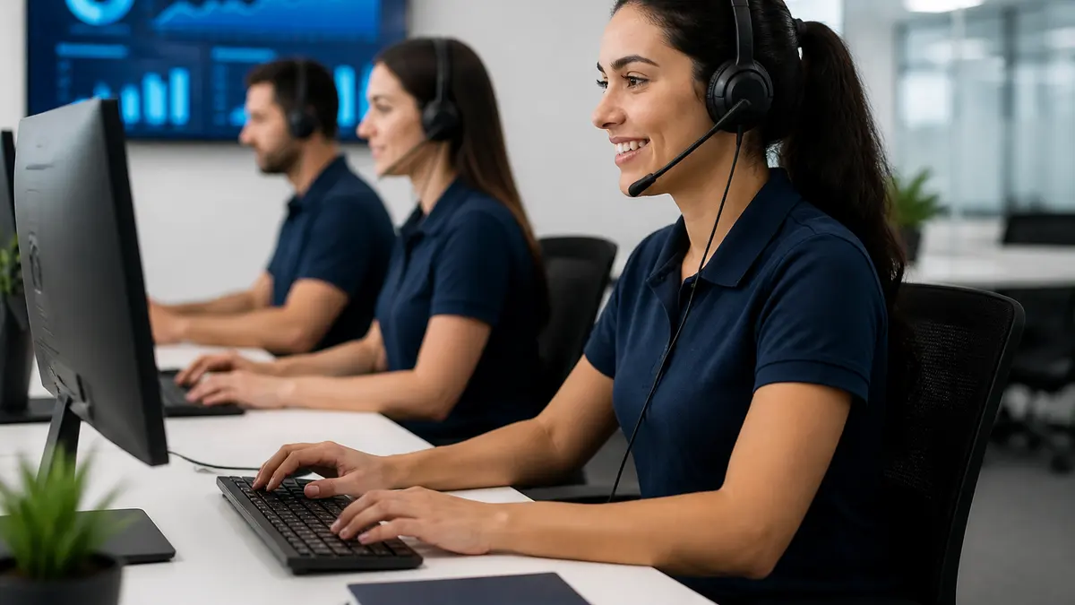 Quais são os principais benefícios de usar chatbots no setor público? — Boas Práticas de Implementação de Chatbot para Governo