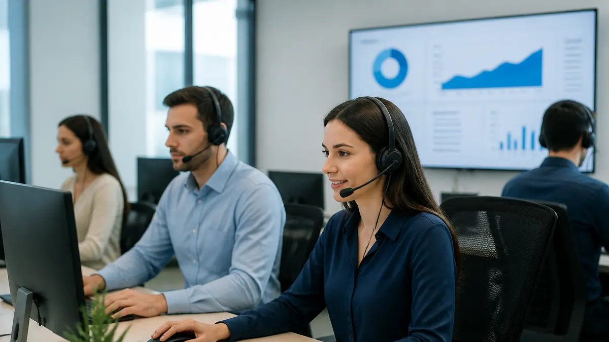 Introdução: O que você precisa saber sobre chatbots no governo — Boas Práticas de Implementação de Chatbot para Governo