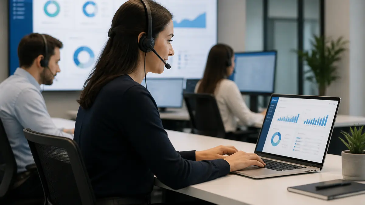 Como escolher a plataforma ideal para seu chatbot governamental? — Boas Práticas de Implementação de Chatbot para Governo
