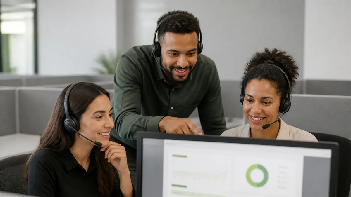 Introdução: O que é o ROI da automação de atendimento público? — Qual o ROI da Automação de Atendimento Público? Redução de Custos e Aumento da Eficiência para Prefeituras e Órgãos Públicos