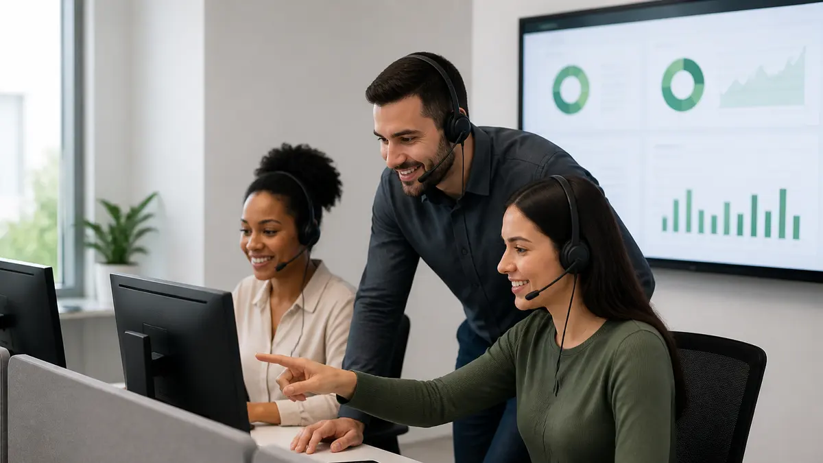Quais são os principais benefícios da automação para prefeituras? — Qual o ROI da Automação de Atendimento Público? Redução de Custos e Aumento da Eficiência para Prefeituras e Órgãos Públicos