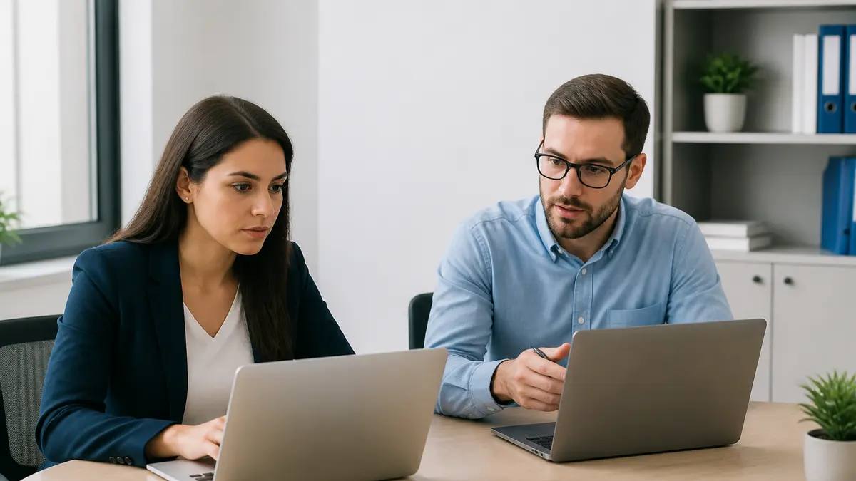 Como implementar um canal digital eficaz nas secretarias de educação? — Transformação Digital em Secretarias de Educação