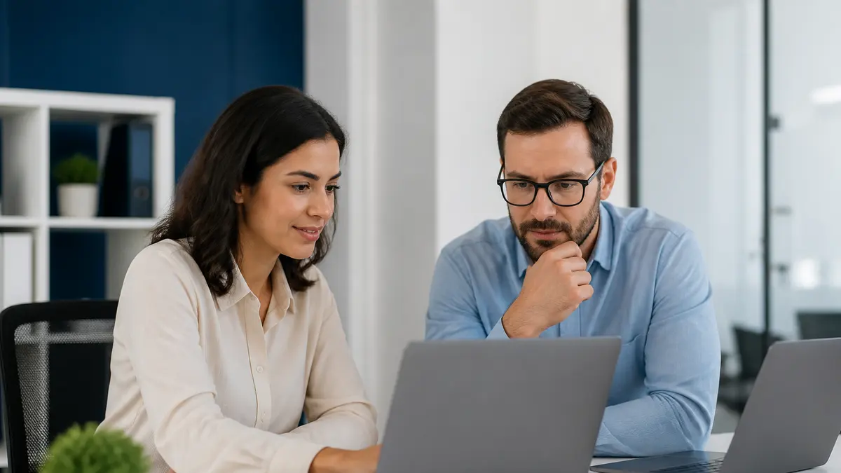 Quais são os principais benefícios da digitalização na educação? — Transformação Digital em Secretarias de Educação