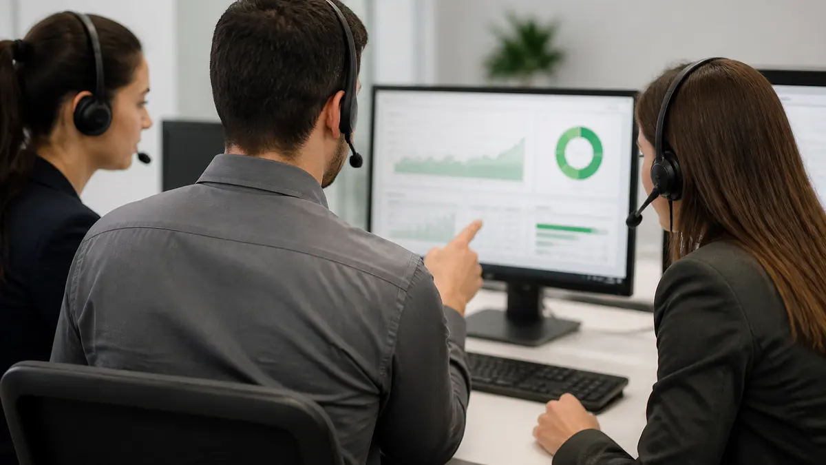 Segurança de dados no governo digital: um panorama atual — Segurança de Dados no Governo Digital