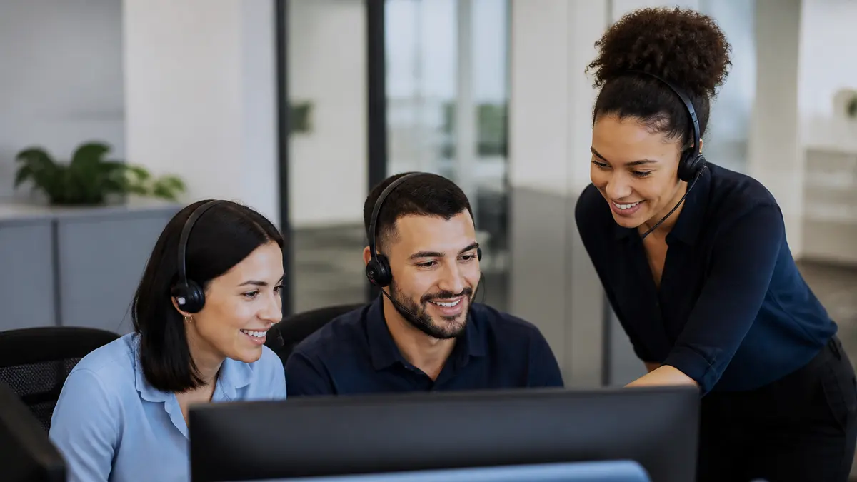 WhatsApp Voice para Teams: A Revolução na Comunicação Empresarial — WhatsApp Voice para Teams