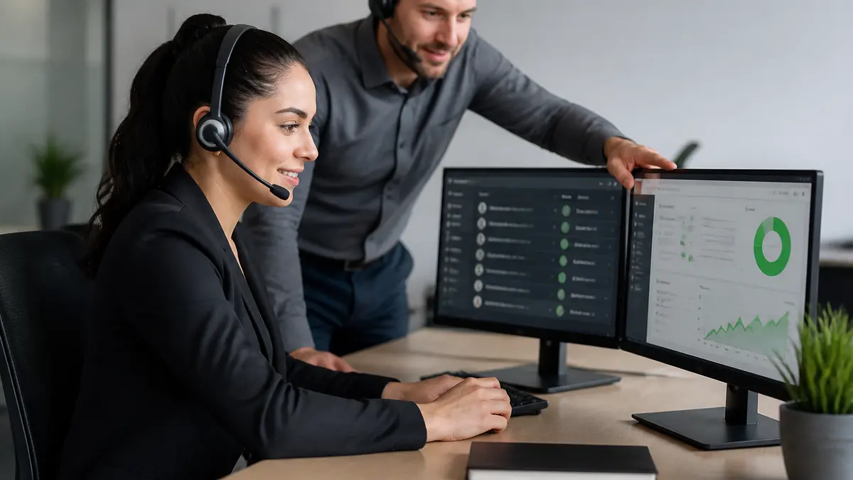 Por que migrar de uma estrutura telefônica antiga para o PABX Virtual em nuvem? — Estrutura telefônica antiga? Migre para PABX Virtual em nuvem agora!