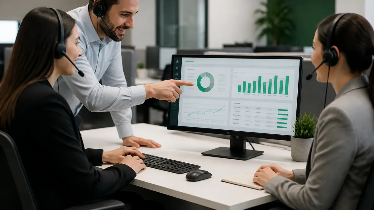 Quais são os principais benefícios da telefonia VoIP empresarial? — Problemas com chamadas corporativas? Telefonia VoIP empresarial resolve!