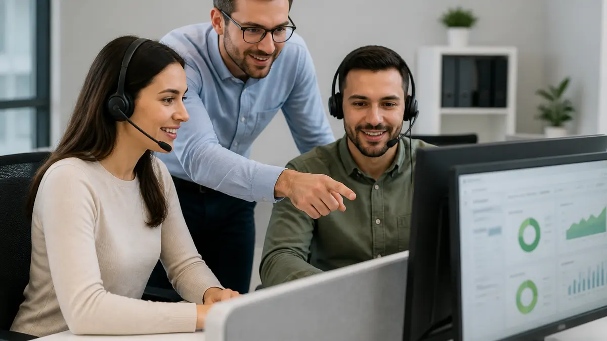 Como a telefonia VoIP pode solucionar suas chamadas corporativas? — Problemas com chamadas corporativas? Telefonia VoIP empresarial resolve!