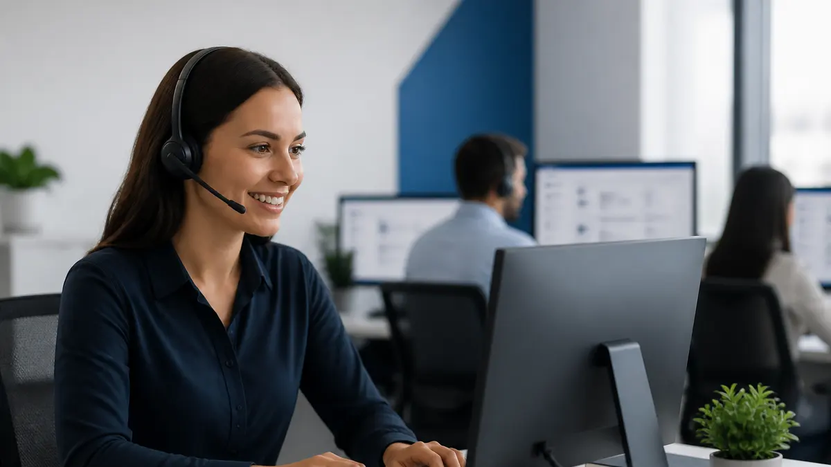 Quais são os benefícios de oferecer atendimento 24h com IA? — Atendimento limitado ao horário comercial? Ofereça 24h com IA!