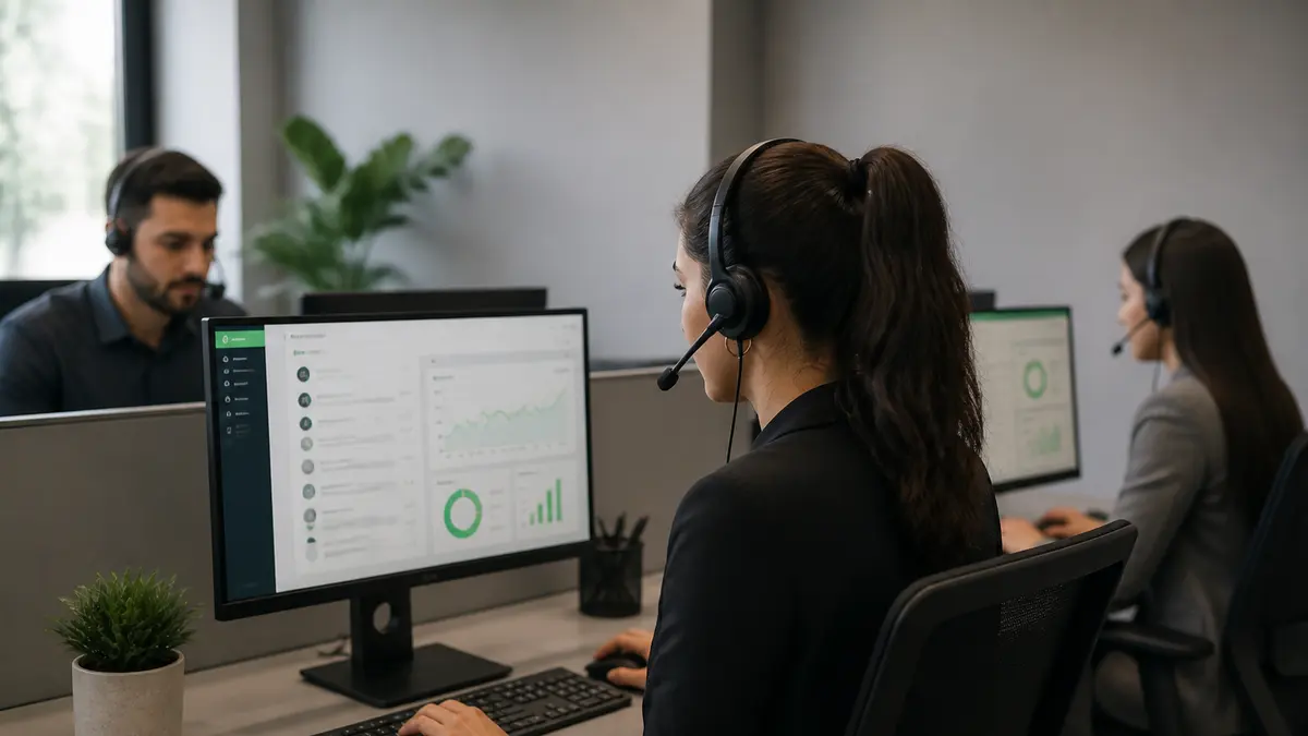 Como implementar uma estratégia eficaz de comunicação via WhatsApp? — Problemas de comunicação com munícipes? Use WhatsApp para prefeituras!