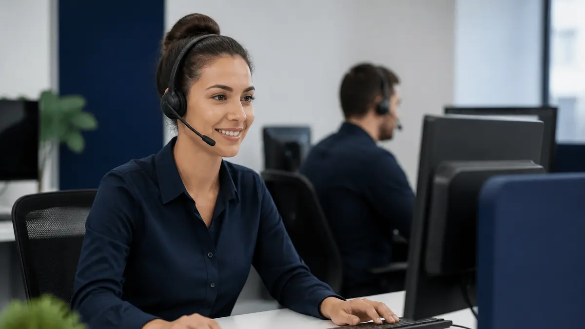 Introdução: Como o atendimento automatizado pode transformar a resposta ao cidadão — Alto tempo de resposta ao cidadão? Reduza com atendimento automatizado!