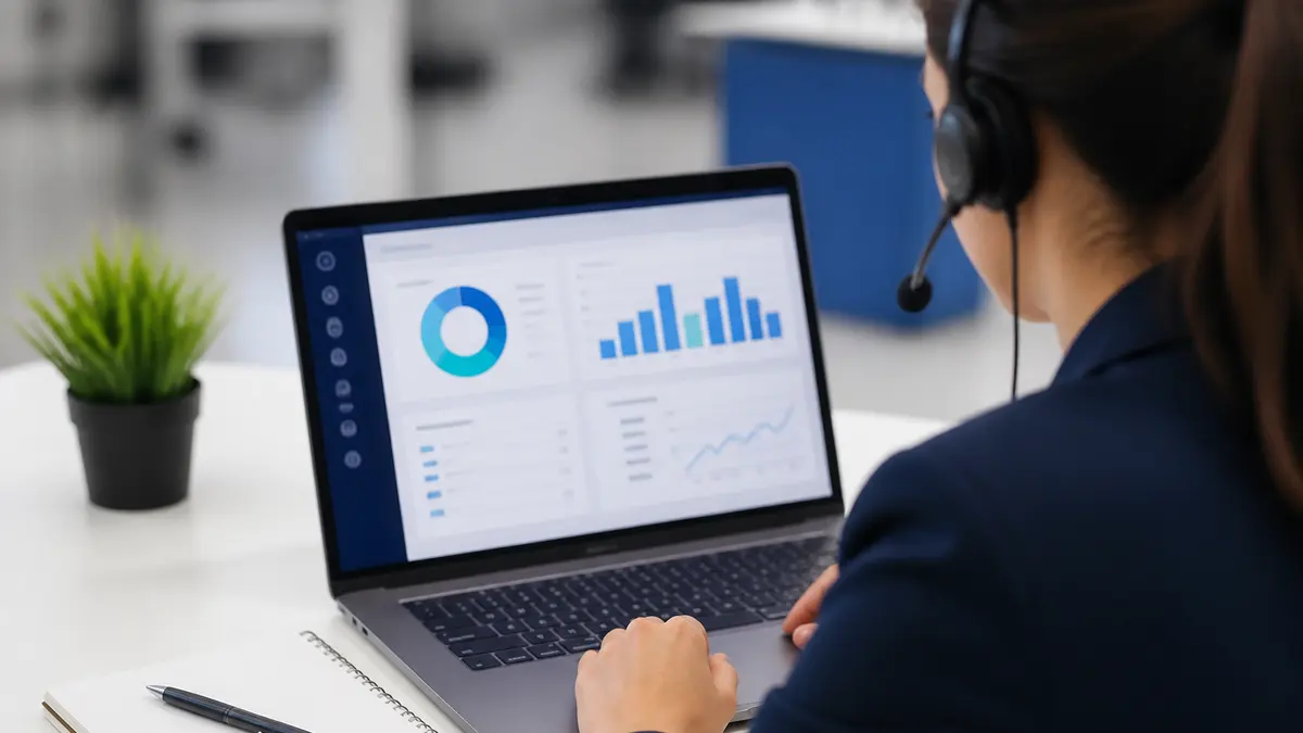 Quais são os benefícios de um sistema omnichannel para prefeituras? — Atendimento descentralizado na prefeitura? Centralize com omnichannel!