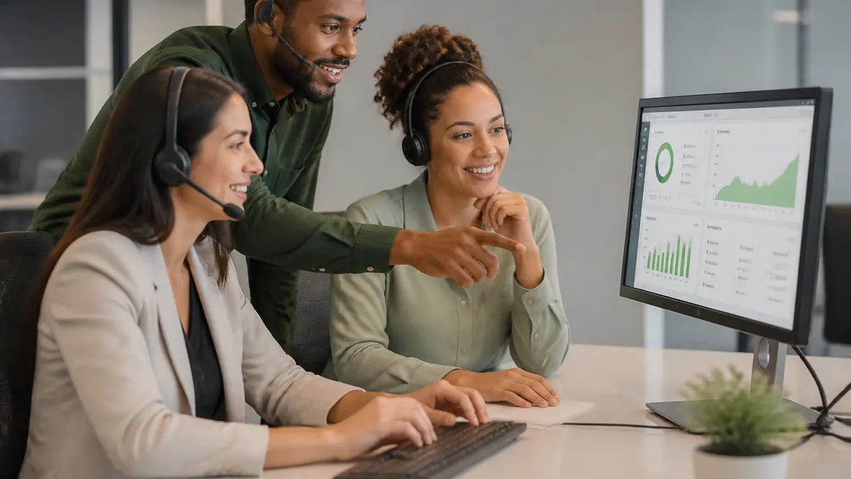 Como escolher a plataforma ideal para unificar canais de atendimento? — Falta de integração entre canais? Unifique o atendimento ao cidadão!
