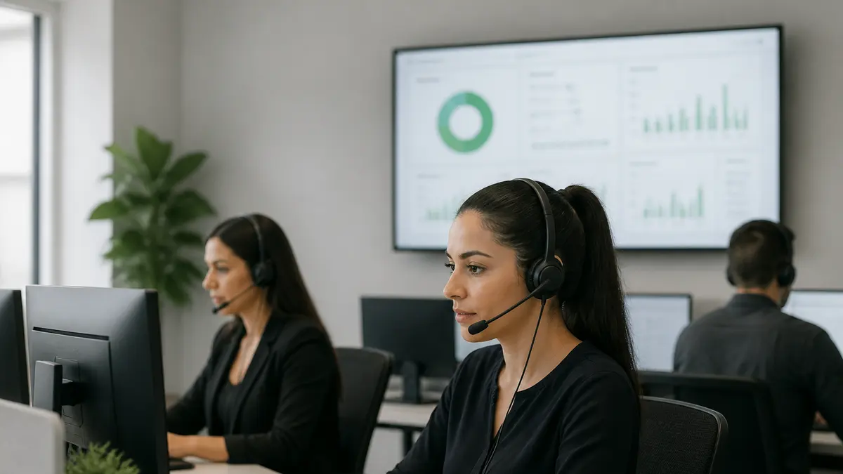 Como identificar a necessidade de um sistema omnichannel no atendimento público? — Falta de omnichannel no atendimento público? Implemente agora!