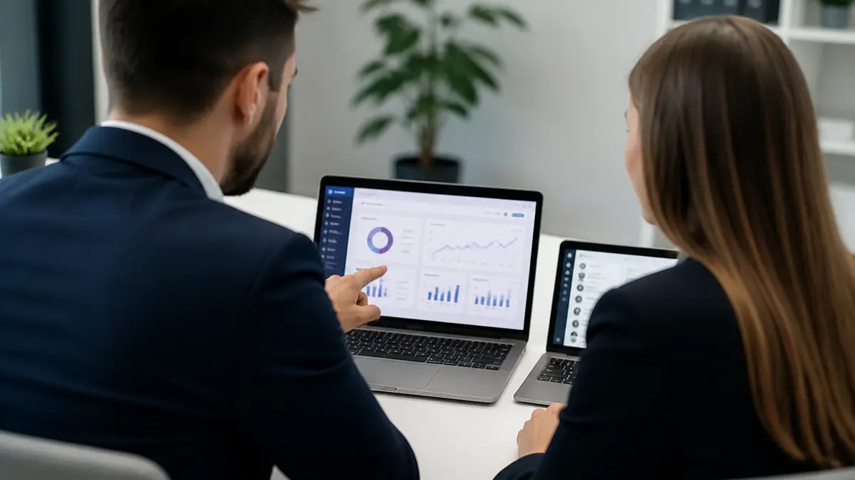 Como a telefonia VoIP no Microsoft Teams pode aumentar a produtividade? — Telefonia VoIP empresarial no Microsoft Teams: Guia para alta performance!